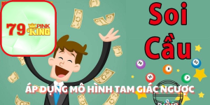 Soi cầu theo bạc nhớ lô đề